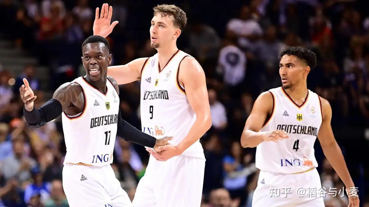 为短道速滑 为短道速滑