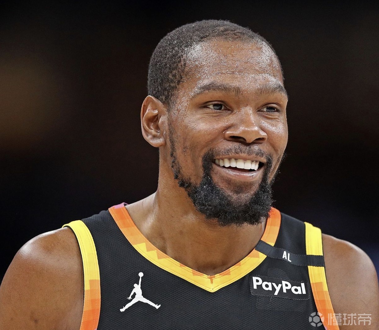 19场比赛 19场比赛