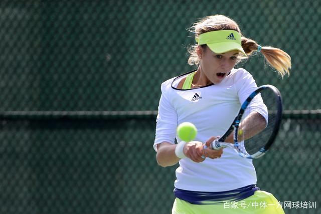 对于一些年 对于一些年