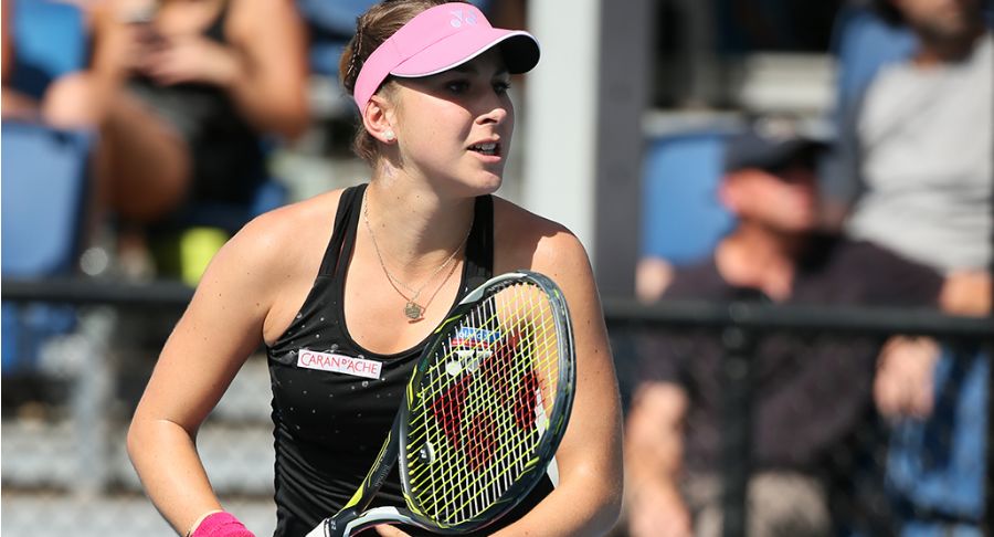 每体：埃里克-加西亚留在巴萨后，法耶很可能离开球队