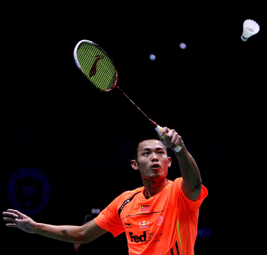 阿根廷女足前鋒腿上竟有C羅肖像！“C羅是世界上最好的球員”.