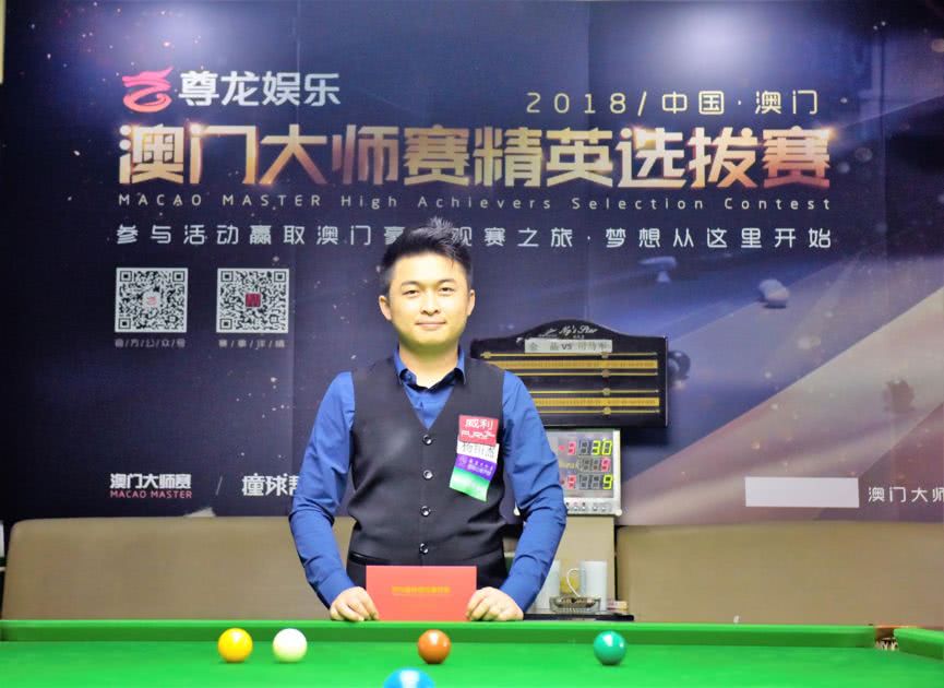 些有准备的 些有准备的