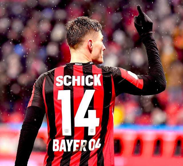 纳乔：我和克罗斯都不会对决定感到后悔；皇马还不在最佳状态