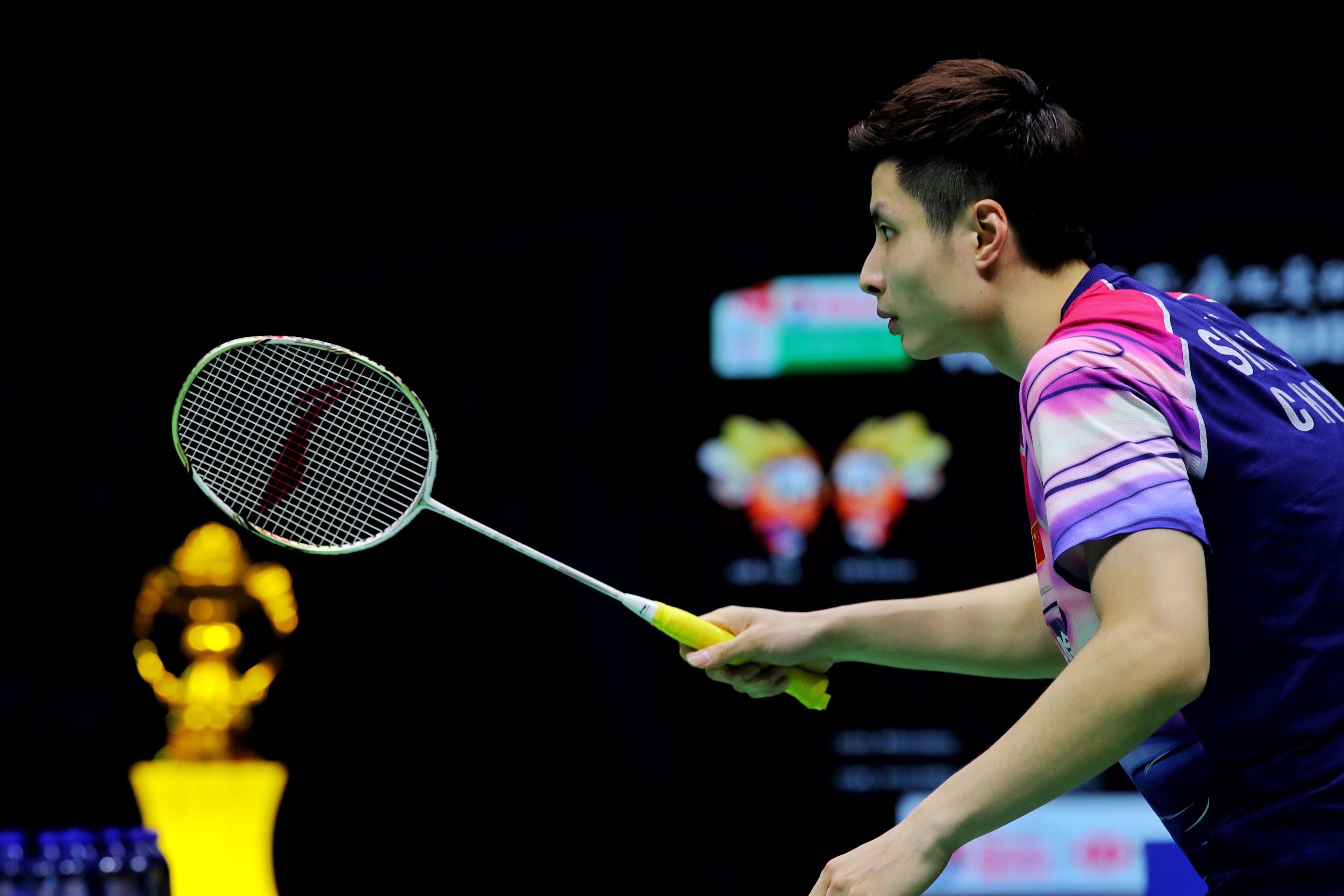 桑喬與曼聯鬧翻？曝拜仁有意購入或冬窗加盟.