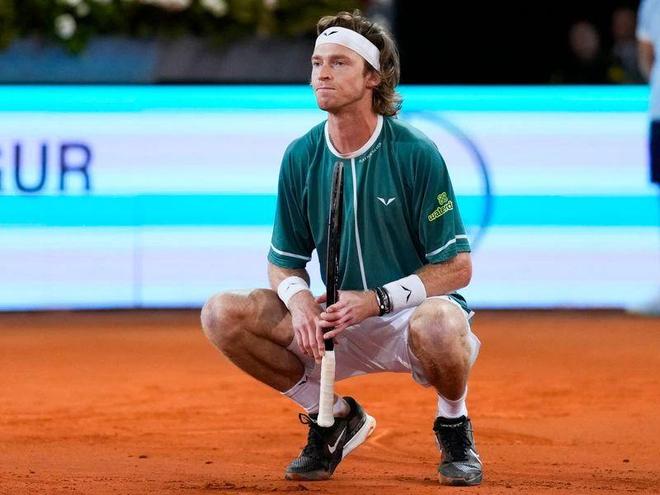 取得积分 取得积分