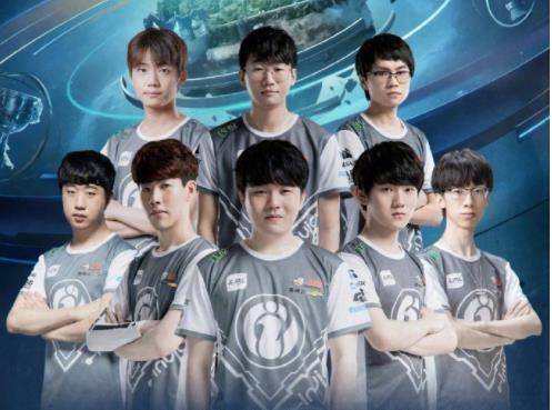 西甲：皇家马德里客场以2比1险胜升班马