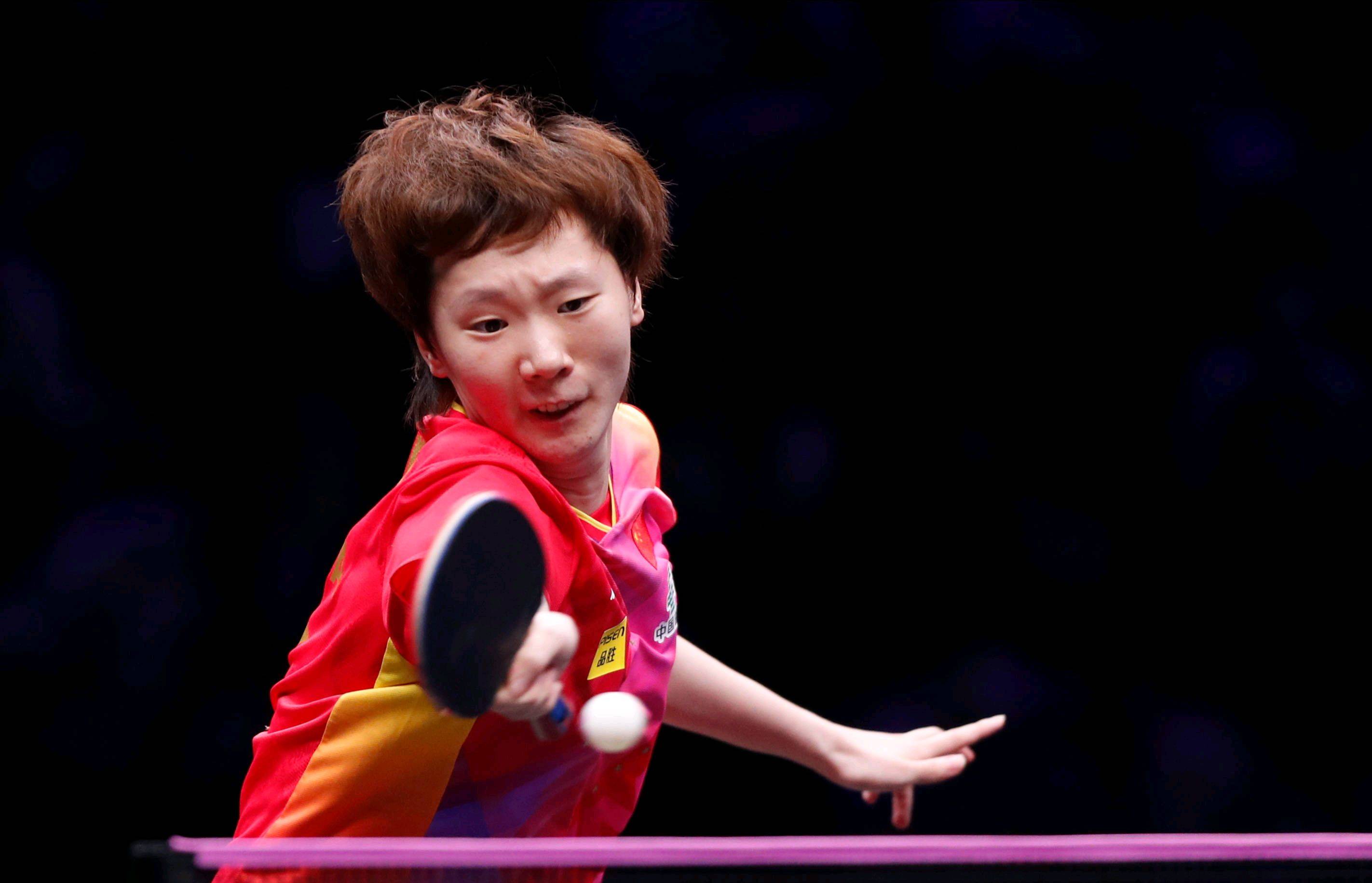 球队未来的 球队未来的