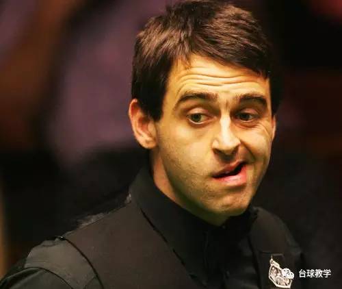 75大巨星重回开拓者拥有交易否决权，杨瀚森迎来强力助手