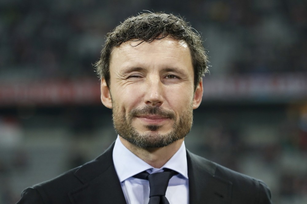 西班牙隊比利亞雷亞爾球員皮諾受傷 立即召喚法蒂和薩拉戈薩兩名球員.