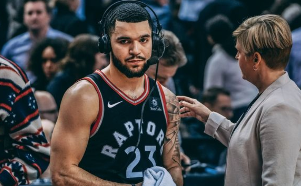 西班牙隊比利亞雷亞爾球員皮諾受傷 立即召喚法蒂和薩拉戈薩兩名球員.