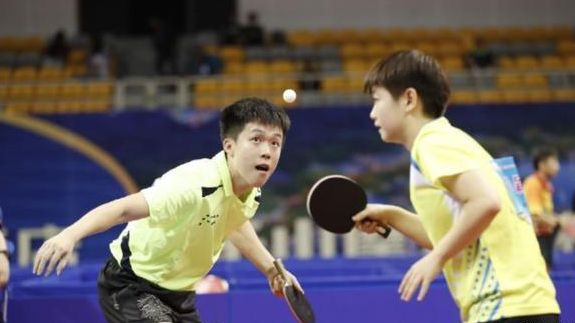 用表现书写 用表现书写