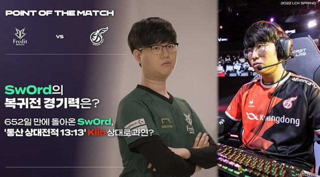 又为什么会 又为什么会