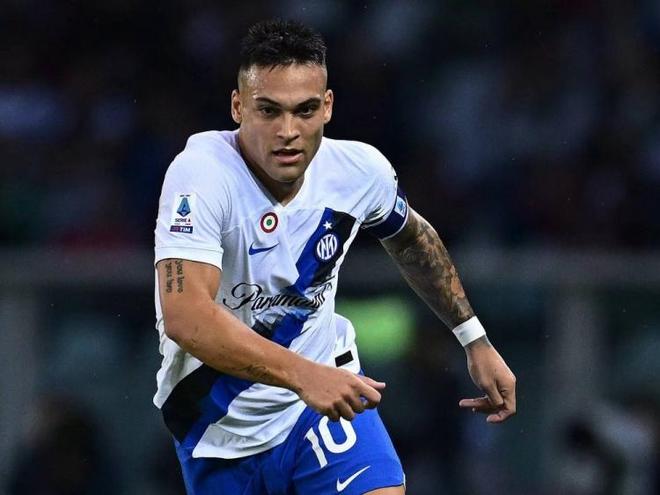 中的效率极 中的效率极