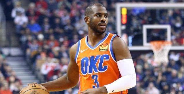 中几乎无敌 中几乎无敌