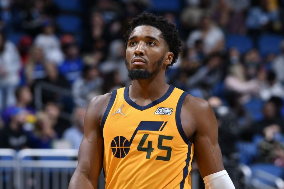 比如重点布 比如重点布