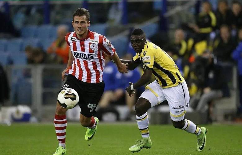 约基奇26+13掘金负森林狼 雷霆胜开拓者5连胜