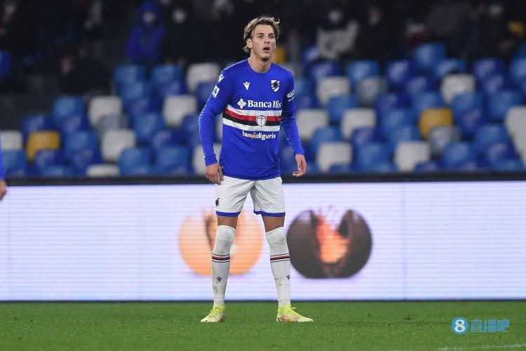 100%胜率!恭喜独行侠!浓眉全胜锁定附加赛.