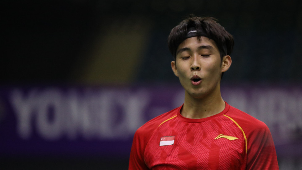 定附加赛席 定附加赛席