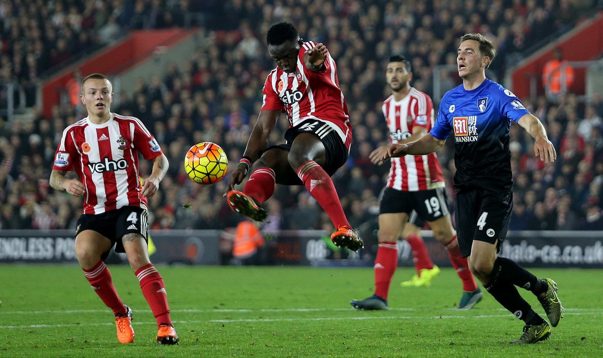 赛的深入分 赛的深入分