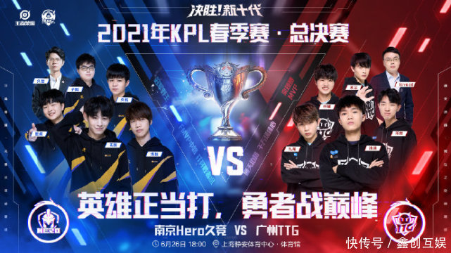 威少未找到新东家,国王成为他留在NBA的唯一选项