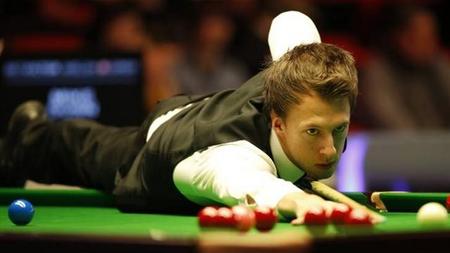 今天 15:16国足实况足球梅州客家中超0