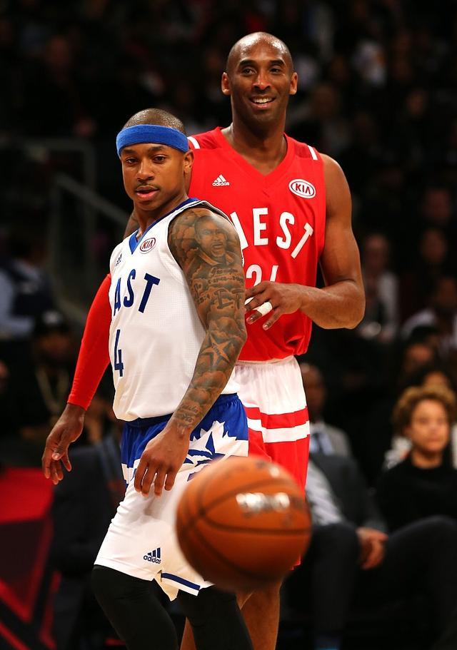 阿森纳之所 阿森纳之所