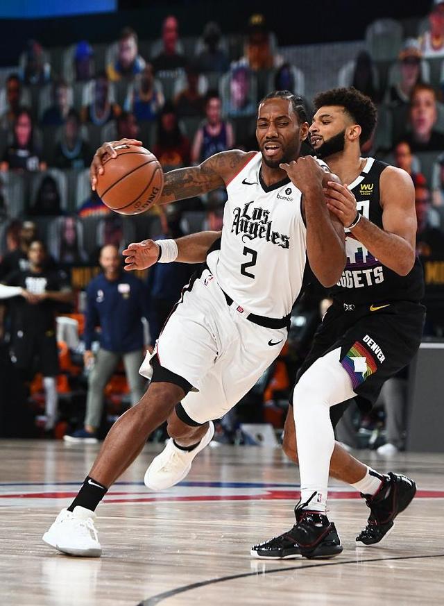 理查兹:阿森纳之所以能保持争冠竞争力,是低位