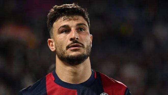 [亚冠]上海海港迎来亚冠精英联赛首胜.