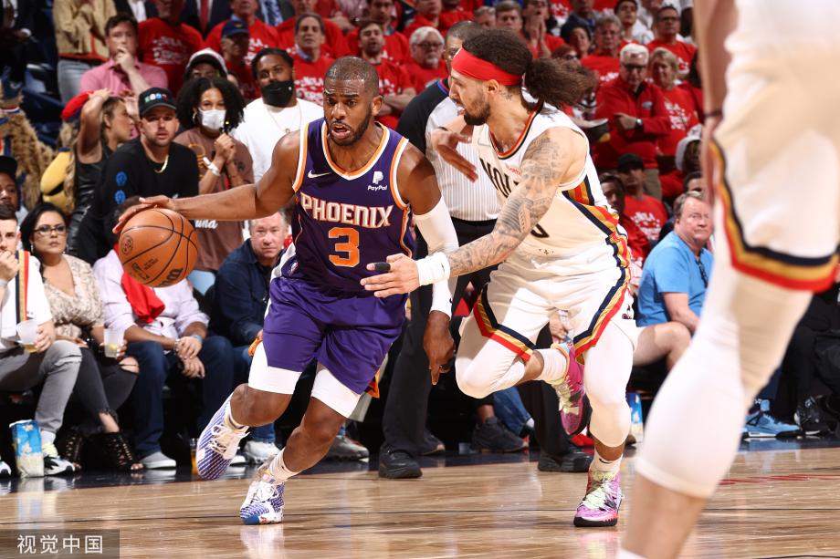 方经济的转 方经济的转