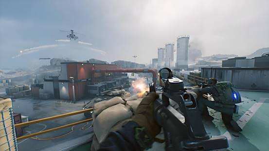 让人更加期 让人更加期