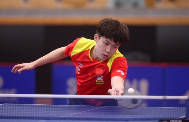 持竞争力 持竞争力