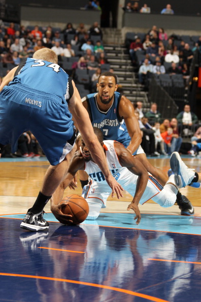 员的高水平 员的高水平