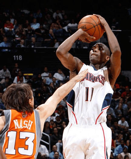 游戏开发的 游戏开发的