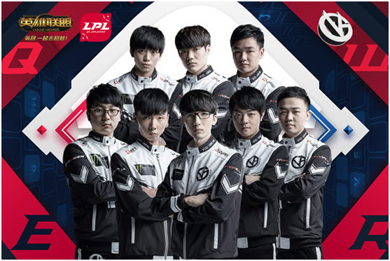 凭借对三分 凭借对三分