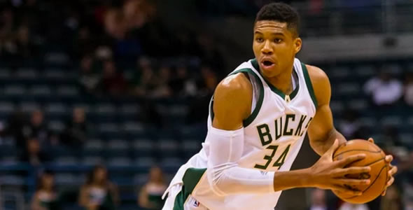 累计得分比 累计得分比