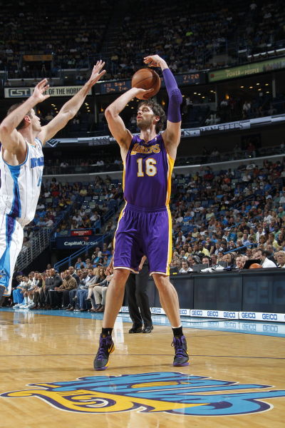 精雕细琢 精雕细琢