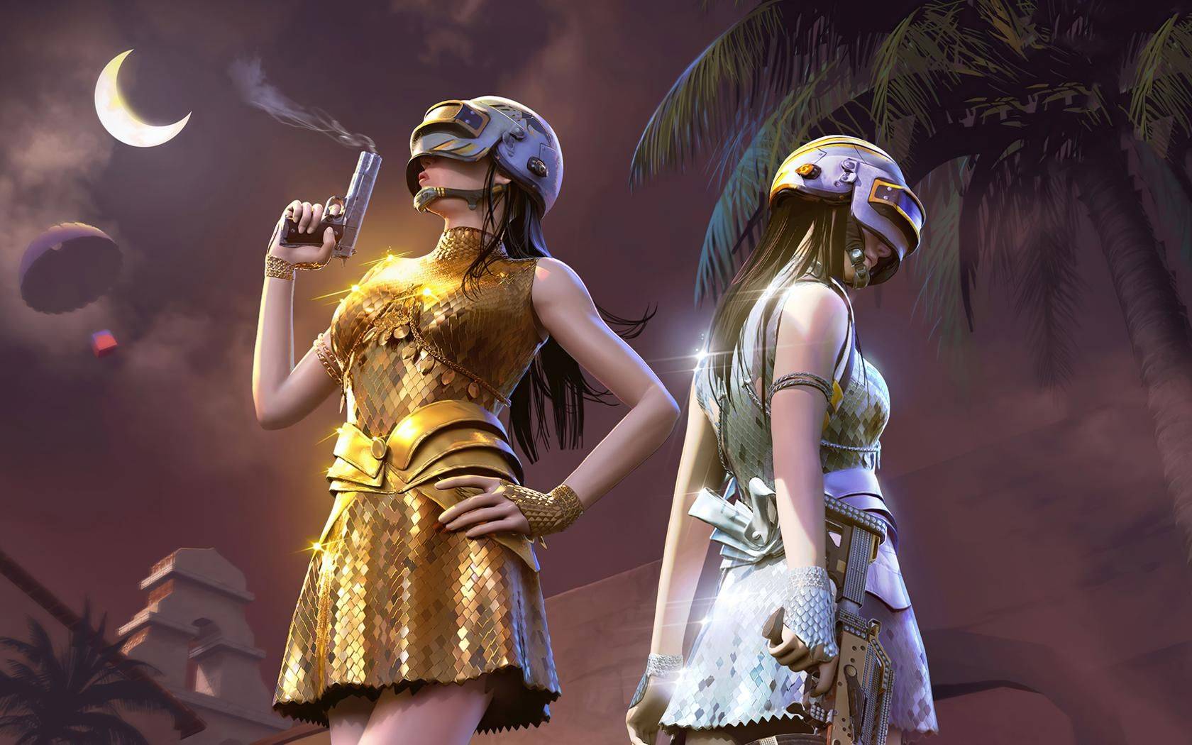 京的体育迷 京的体育迷