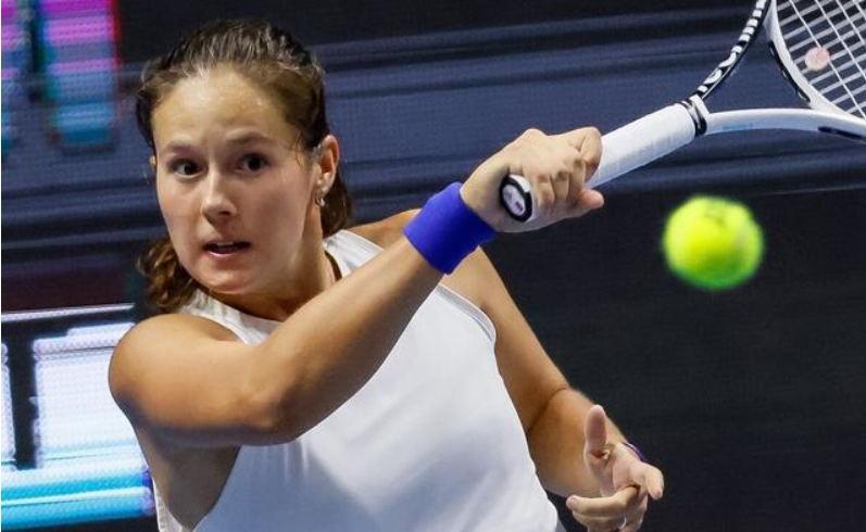 观赛小贴士 观赛小贴士