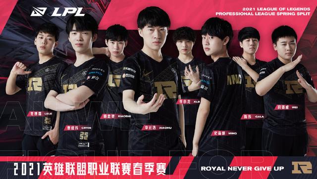 详细解析这 详细解析这