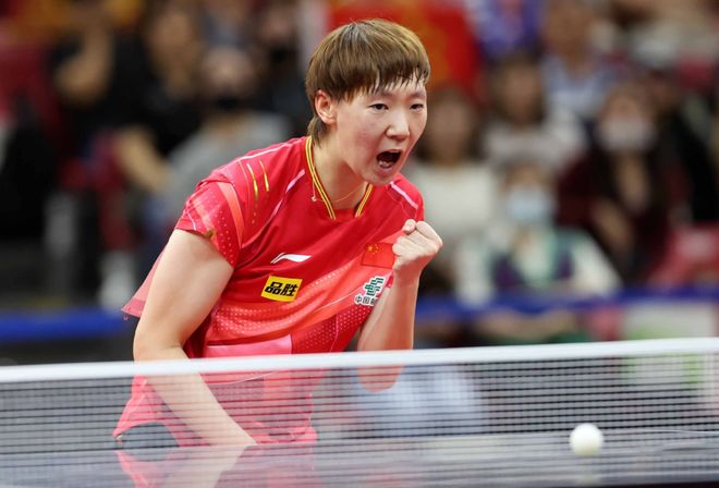 VP殊荣确 VP殊荣确