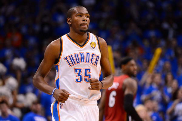 深刻的影响 深刻的影响