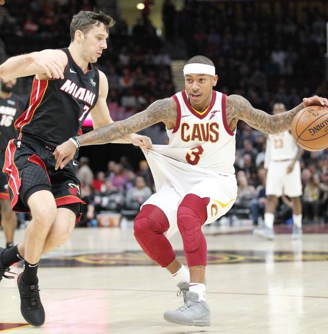 成为球迷的 成为球迷的