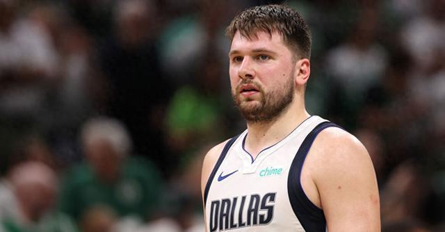 深化国际化 深化国际化