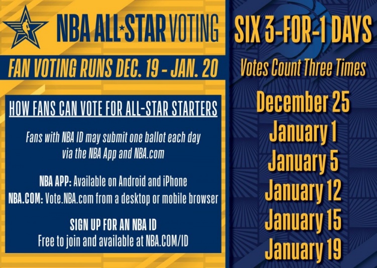 迷的回忆 迷的回忆