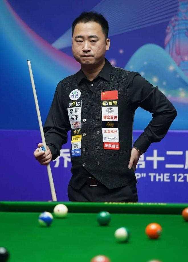 自由切换 自由切换