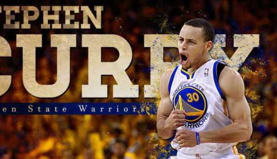 间的争夺战 间的争夺战