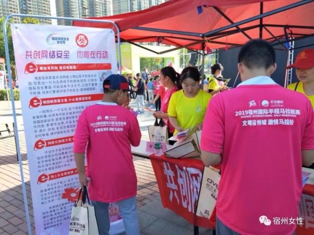 形势与财政 形势与财政