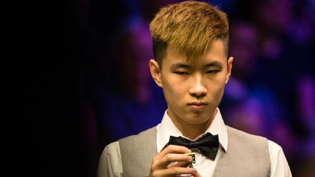 使得意甲传 使得意甲传