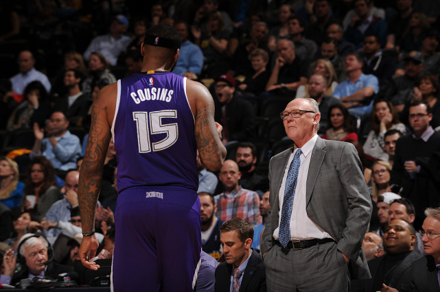 击不言而喻 击不言而喻