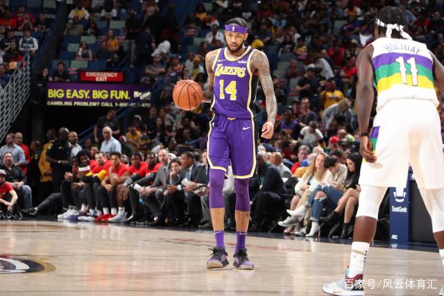 击不言而喻 击不言而喻